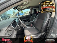One owner, all wheel drive, apple carplay android auto, 10 AIR BAGS, accident free, power drivers se... (image 9)