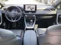 Ask for the Internet Department for more information or book your test drive today! AMVIC Licensed D... (image 9)