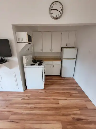 Plus de choix, plus de confort, à portée de main ! "Découvrez dès maintenant toutes nos options de l...