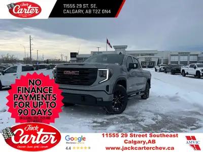 We don't just sell cars, we provide a complete car buying experience. A large selection of inventory...