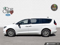 Rose City Ford | ONE OWNER | HEATED SEATS | HEATED STEERING WHEEL | REMOTE START | | DUAL POWER SLID... (image 2)