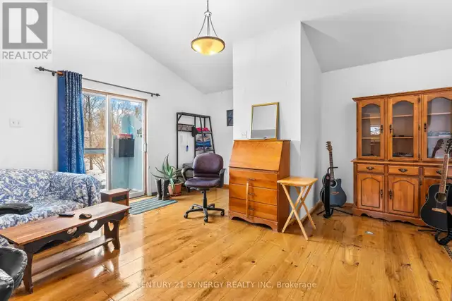 1104 COUNTY ROAD 16 ROAD Merrickville-Wolford, Ontario in Houses for Sale in Ottawa - Image 25