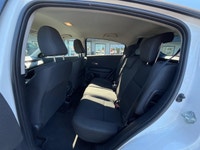 Price includes $1,000 finance credit. Price does not include fees or taxes. Experience the perfect b... (image 9)