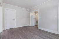 Amenities: Quiet Building • Spacious Rooms • Heat & Water Included Suite & Building: Spacious bachel... (image 7)