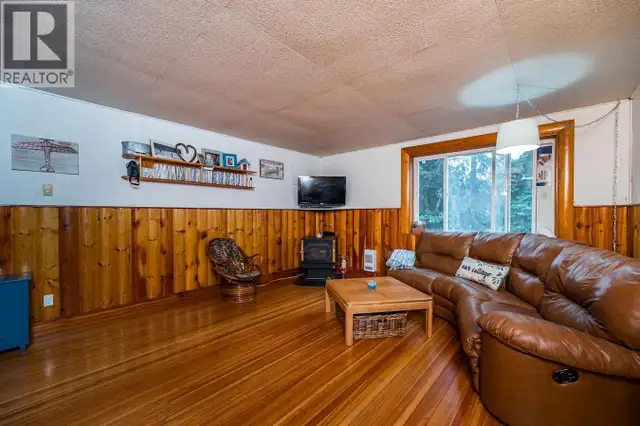 39385 W 16 HIGHWAY Prince George, British Columbia in Houses for Sale in Prince George - Image 9