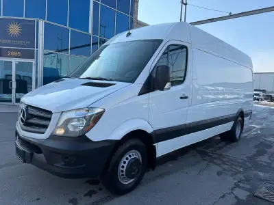Alexander The Great Inc. 2695 Durante Way. Milton, ON, L9T 5J1 Phone: 416-839-1558 ***170WB HIGH ROO...