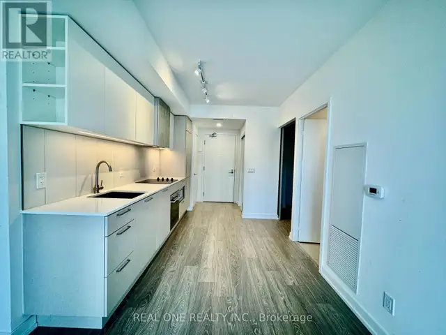 PH03 - 19 WESTERN BATTERY ROAD Toronto (Niagara), Ontario62863753130881124