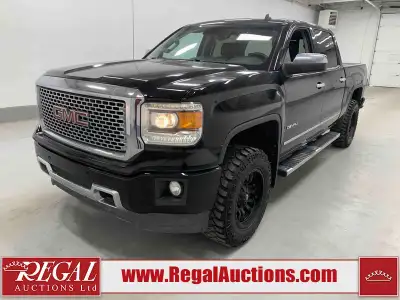 OFFERS WILL NOT BE ACCEPTED BY EMAIL OR PHONE This vehicle will go on TIMED ONLINE AUCTION on Tuesda...