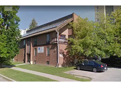 K-W Property Management Corp Presents: 10 Hickory St East Unit 10 (1 Room) Unit 30 (2 Room) Unit 50...