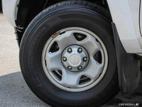 At Kia of Hamilton we strive to exceed expectations! With that, we meticulously go through each of o... (image 8)