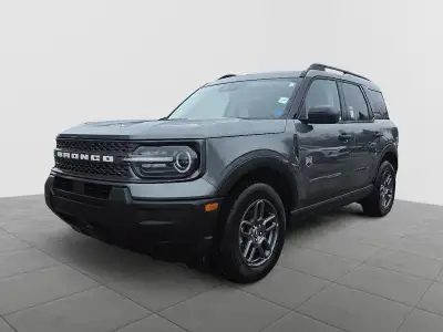 Experience the intersection of surgical precision and adventurous luxury. Whether you are navigating...