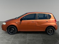 Thanks for viewing our House Of Cars 52nd Street inventory! House of Cars 52nd STREET An AMVIC licen... (image 1)