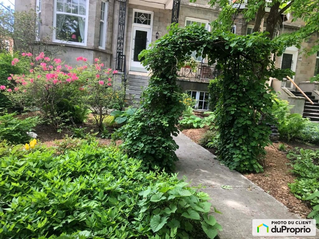 $930,000 - Condominium for sale in Montcalm — photo 3