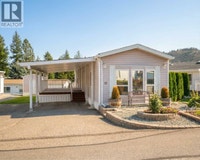 1850 Shannon Lake Road Unit# 17 West Kelowna, British Columbia Penticton Kelowna Preview