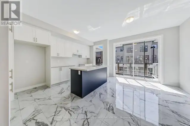 95 RUSTLE WOODS AVENUE Markham (Cornell), Ontario62864758188801122
