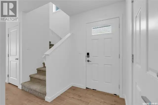 134 Cowessess ROAD Saskatoon, Saskatchewan62863793838338123