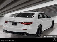 Le Programme Certifié Étoile Mercedes est en option. Les véhicules certifiés sont couverts par une G... (image 4)