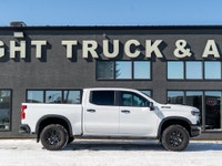 Greenlight Auto we have the best selections there's no better destination to find a quality used veh... (image 3)