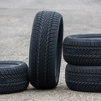 195 205 215 225 235 245 255 265 275 285 295 305 315 30 35 40 45 50 55 60 65 70 75 14 15 16 17 18 19...