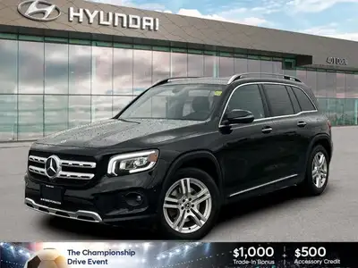 ===== Quality Used Cars in Mississauga – One Price. No Hassle. No Haggle. ===== At 401 Dixie Hyundai...