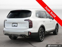 At Kia of Hamilton we strive to exceed expectations! With that, we meticulously go through each of o... (image 4)