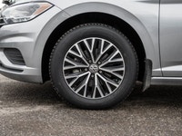 No Accidents - One Owner - Sunroof - Backup Camera - Heated Front Seats Refined, efficient, and desi... (image 4)