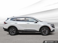 At Kia of Hamilton we strive to exceed expectations! With that, we meticulously go through each of o... (image 5)