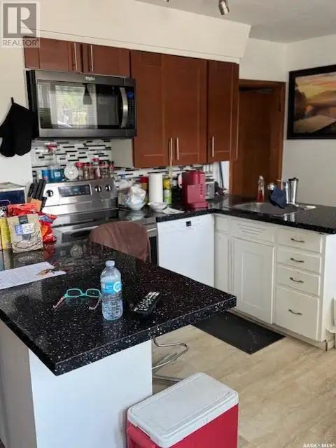 Sibbald Lake Parkdale Rm No. 498, Saskatchewan in Houses for Sale in Prince Albert - Image 4