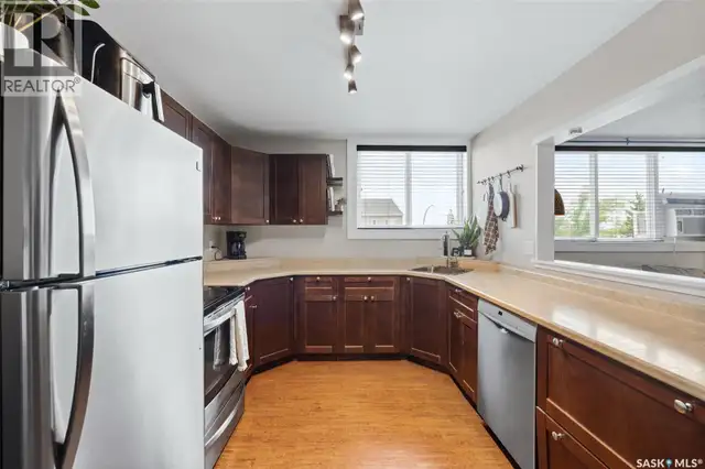 12 125 Froom CRESCENT Regina, Saskatchewan in Condos for Sale in Regina - Image 13