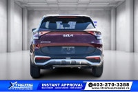 2023 Kia Sportage LX AWD Welcome to Xtreme Auto & Truck Sales Your Car Loan, Truck Loan, Credit Rebu... (image 4)