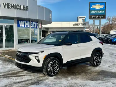 Engine: 3 Cylinder Engine 1.3L L/100Km City: 9.1 L/100Km Hwy: 8.1 Safety Equipment HD Rear Vision Ca...