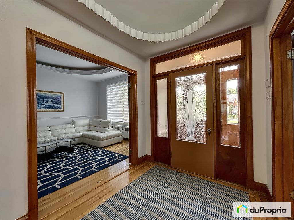 $1,030,000 - 2 Storey for sale in Sillery — photo 2