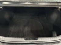 Check out this vehicle's pictures, features, options and specs, and let us know if you have any ques... (image 8)