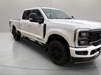 Kijiji Engine: 8 Cylinder Engine 6.7L Safety Equipment ABS And Driveline Traction Control Side Impac... (image 3)