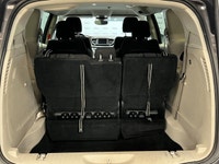 Certified Rear-View Camera ECO Start Push Start Alloy Wheels Bluetooth Power Windows Power Seats Air... (image 3)