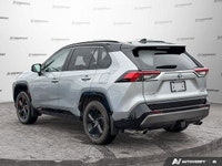Crowfoot Hyundai, AMVIC Licensed Dealer Mileage: 71,157 km History: No accidents Experience the abso... (image 2)