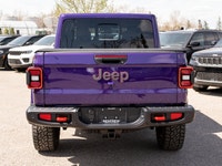 At Renfrew Chrysler you will get the Best Service, the Best Deal and the Best Financing Rates. That... (image 4)