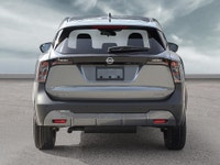 Engine: 2.0L DOHC 4-Cylinder Engine L/100Km City: 8.5 L/100Km Hwy: 6.9 Safety Equipment Side Impact... (image 4)