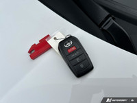 2023 Toyota Corolla SE – Low Kilometers, Sporty, and Reliable Experience the perfect combination of... (image 9)