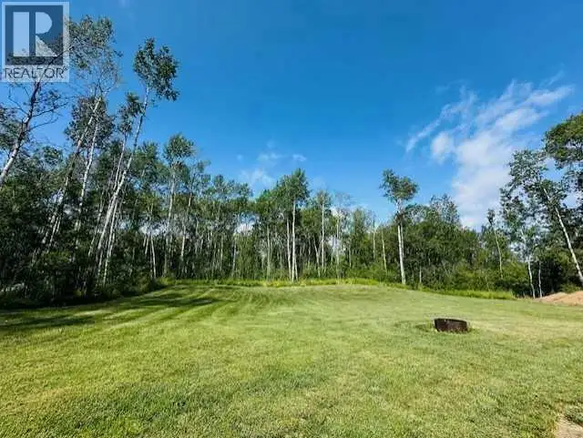 605 Louiselle Trail Lac Des Iles, Saskatchewan in Land for Sale in Meadow Lake - Image 3