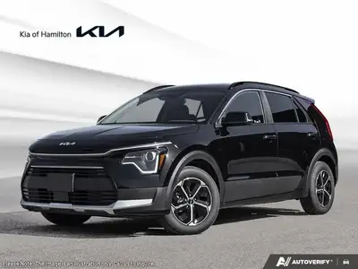 Come visit our Kia of Hamilton team, you can find us at 1885 Upper James St. Hamilton, ON L9B 1K8, o...
