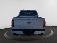 Check out this vehicle's pictures, features, options and specs, and let us know if you have any ques... (image 3)