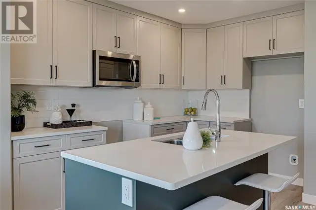110 Traeger COMMON Saskatoon, Saskatchewan62868539250178123