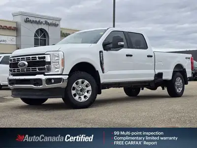 *VEHICLE DESCRIPTION* This vehicle has recently arrived and is in the process of being prepared for...