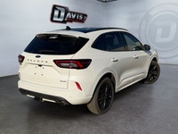 Shop our selection of quality pre-owned vehicles from all makes and models, each offering excellent... (image 4)