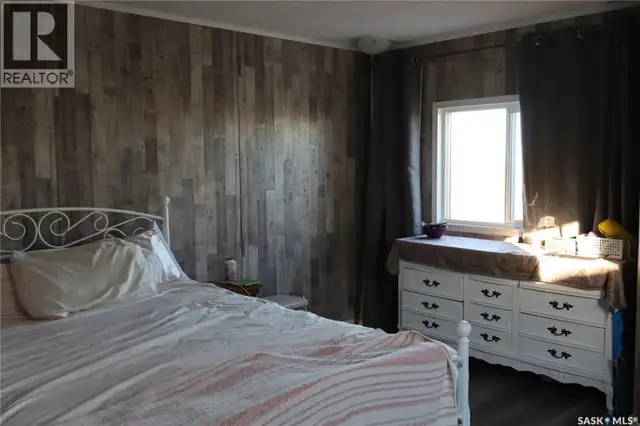 68 Sunrise ESTATES Assiniboia, Saskatchewan in Houses for Sale in Moose Jaw - Image 13