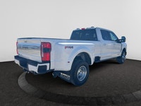 Check out this vehicle's pictures, features, options and specs, and let us know if you have any ques... (image 4)