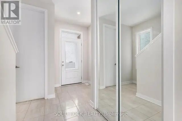 2010 POSTILION STREET Ottawa, Ontario62866662920322122