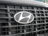 *Why choose 401 Dixie Hyundai for your next Hyundai?* Forget the trip to multiple Hyundai stores in... (image 8)