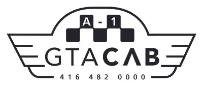 FT Drivers needed asap Brampton, Caledon, Orangeville, and GTA, View more